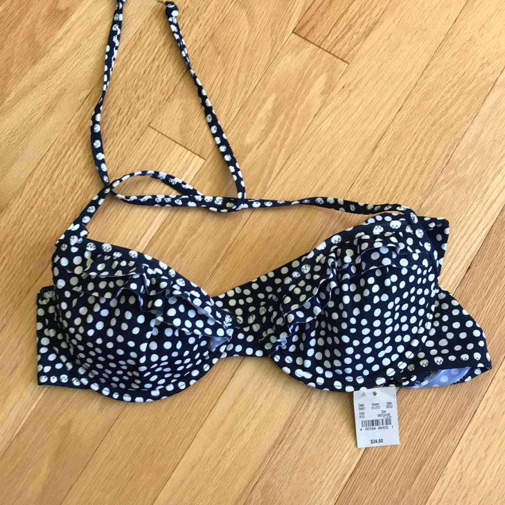 American Eagle Swimsuit - Picture 2 of 8